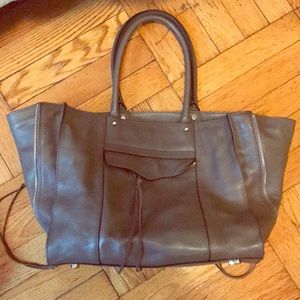 Rebecca Minkoff bag